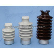 Porcelain Insulator